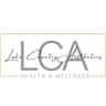 Lake Country Aesthetics LLC