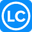 Lake Country Preschool