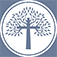 Lake Country Bible Church