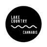 Lake Country Cannabis