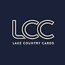Lake Country Cards