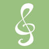 Lake Country Conservatory of Music