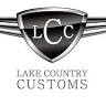 Lake Country Customs LLC.
