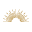 Lake Country Growers, CBD, Delta-8, Delta-9, no physical storefront
