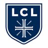 Lake Country Lutheran High School