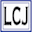 Lake Country Jewelers Ltd.