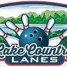 Lake Country Lanes