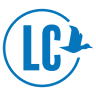 Lake Country Manufacturing