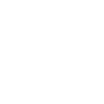 Lake Country Pediatrics