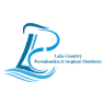 Lake Country Periodontics & Implant Dentistry