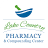 Lake Country Compounding & Wellness