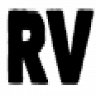 Lake Country RV, Inc.