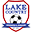 Lake Country Soccer
