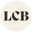 LCB Home