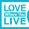 The Lake County Community Foundation