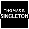 Thomas E. Singleton, CPA