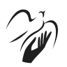 Hospice Services of Lake County