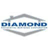 Diamond Residential Mortgage Corporation Libertyville