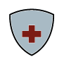 Lake County Search & Rescue