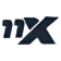 Florida Small Business Consultants Inc. the Lake County Tax Pro