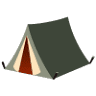 Lake Cozy-Dale