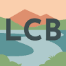 Lake Cumberland Bookkeeping, LLC