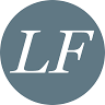 Lodore Falls Hotel & Spa