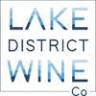 Lake District Wine Co.