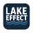 Lake Effect Auto Sales, LLC