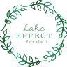 Lake Effect Florals Design Studio (by appointment only)