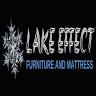 Lake Effect Furniture and Mattress