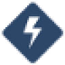 Lake Electric