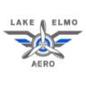 Lake Elmo Aero