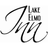 Lake Elmo Inn