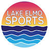 Lake Elmo Sports