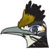 Roadrunner RV Park