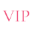 Lake Elsinore VIP Florists