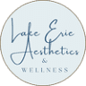 Lake Erie Aesthetics & Wellness