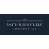 Smith & Sidoti, LLC