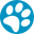Lake Erie Pet Food Co.