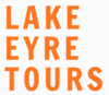 Lake Eyre Tours