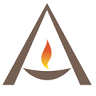 Lake Fellowship Unitarian Universalists
