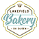 Lakefield Bakery On Queen