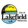 Lakefield City Hall