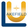 Lakefield United Church