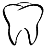 Lake Five Dentistry