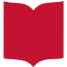 Lake Forest College
