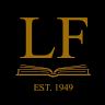 Lake Forest Book Store