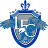 Lake Forest Elementary Charter School