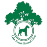 Lake Forest Kennel Club